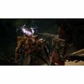 Miniatyrbild 2 av 6: PlayStation 5 Videospel Just For Games Flintock: The Siege of Dawn