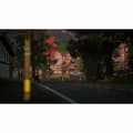 Miniatyrbild 4 av 6: PlayStation 5 Videospel Just For Games Sunyside
