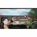 Miniatyrbild 5 av 6: PlayStation 5 Videospel Just For Games Sunyside