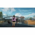 Miniatyrbild 6 av 6: PlayStation 5 Videospel Just For Games Sunyside