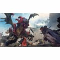 Pikkukuva 4 / 6: PC -videopeli Sony Granblue Fantasy Relink