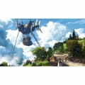 Pikkukuva 5 / 6: PC -videopeli Sony Granblue Fantasy Relink