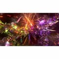 Pikkukuva 2 / 6: PC -videopeli Sony Granblue Fantasy Relink
