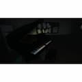 Pikkukuva 2 / 6: PlayStation 5 -videopeli Just For Games White Day 2: Flower Tell Lies
