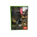 Miniatyrbild 2 av 2: Arx Fatalis EUR Engelsk text/ XBOX