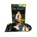 Miniatyrbild 1 av 2: Arx Fatalis EUR Engelsk text/ XBOX
