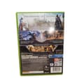 Miniatyrbild 2 av 2: Assassin's Creed: Revelations (EUR 360)