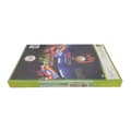 Miniatyrbild 3 av 3: NYTT UEFA EURO 2008 (Svenska utgåvan Inplastat Xbox360)