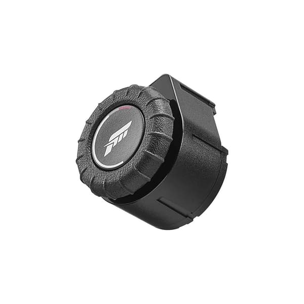 THRUSTMASTER ESWAP X Racing Wheel Module Forza Horizon 5 (Xbox Series X)