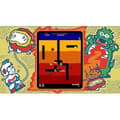 Miniatyrbild 3 av 6: NAMCO Museum Arcade Pac-spel Nintendo Switch