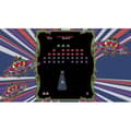 Miniatyrbild 4 av 6: NAMCO Museum Arcade Pac-spel Nintendo Switch