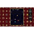 Miniatyrbild 5 av 6: NAMCO Museum Arcade Pac-spel Nintendo Switch