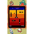 Miniatyrbild 6 av 6: NAMCO Museum Arcade Pac-spel Nintendo Switch
