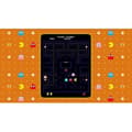 Miniatyrbild 2 av 6: NAMCO Museum Arcade Pac-spel Nintendo Switch
