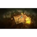 Miniatyrbilde 4 av 5: Victor Vran Overkill Edition Xbox One (Brukt)