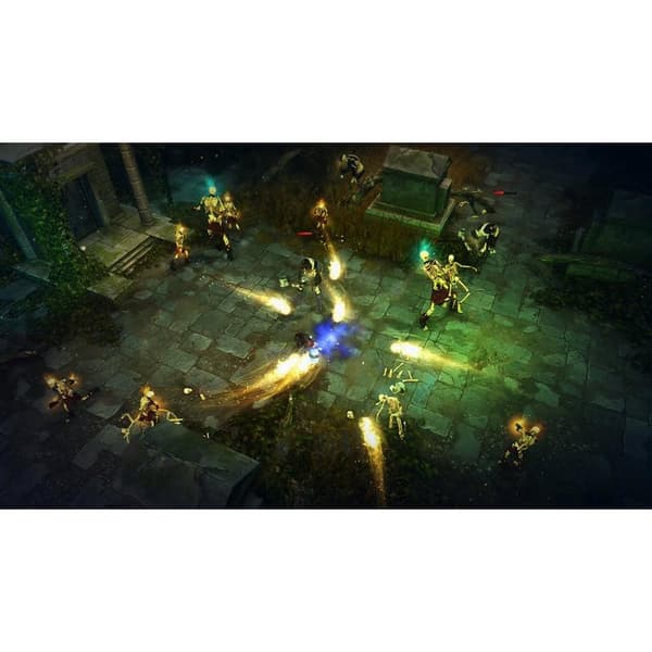 Victor Vran Overkill Edition Xbox One (Brukt)