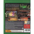 Miniatyrbilde 2 av 5: Victor Vran Overkill Edition Xbox One (Brukt)