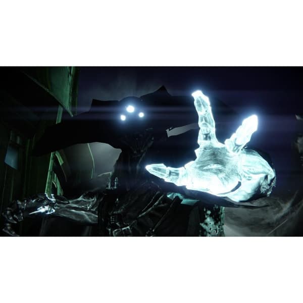 Destiny Xbox One (Begagnad)