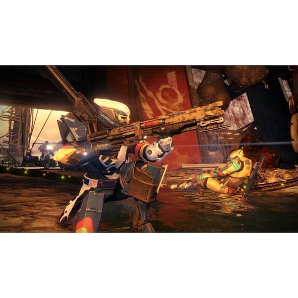 Destiny Xbox One (Begagnad)