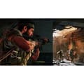 Miniatyrbild 3 av 5: Call of Duty Black Ops Xbox 360 (Begagnad)