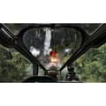 Miniatyrbild 4 av 5: Call of Duty Black Ops Xbox 360 (Begagnad)
