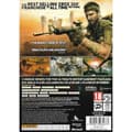 Miniatyrbild 2 av 5: Call of Duty Black Ops Xbox 360 (Begagnad)