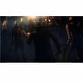 Miniatyrbild 4 av 6: PlayStation 4 Videospel Sony Bloodborne PlayStation Hits