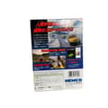 Miniatyrbild 3 av 3: Topgear Overdrive nus-nrcj-jpn (JAP / Nintendo 64 Top Gear Overdrive