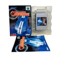 Miniatyrbild 1 av 3: Topgear Overdrive nus-nrcj-jpn (JAP / Nintendo 64 Top Gear Overdrive