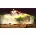 Miniatyrbilde 6 av 6: PlayStation 5 videospill Sony Astro Bot