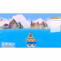 Miniatyrbilde 3 av 6: PlayStation 5 videospill Just For Games Leo The Firefighter Cat