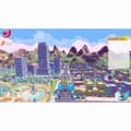 Miniatyrbilde 4 av 6: PlayStation 5 videospill Just For Games Leo The Firefighter Cat