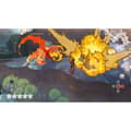 Miniatyrbillede 3 af 4: Videospil til Switch Nintendo BAYONETTA ORIGINS CEREZA