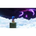 Miniatyrbillede 3 af 6: Videospil til Switch Nintendo Dragon Quest Builders