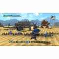 Miniatyrbillede 4 af 6: Videospil til Switch Nintendo Dragon Quest Builders