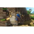 Miniatyrbillede 6 af 6: Videospil til Switch Nintendo Dragon Quest Builders