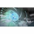 Pikkukuva 3 / 5: PlayStation 4 -videopeli Bandai Namco NARUTO X BORUTO Ultimate Ninja STORM CONNECTIONS