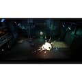 Pikkukuva 3 / 6: Xbox Series X videopeli Microids Flashback 2 - Limited Edition (FR)