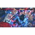 Pikkukuva 4 / 5: Xbox Series X videopeli Bandai Namco Tekken 8 (FR)