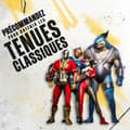 Pikkukuva 3 / 6: Xbox Series X videopeli Warner Games Suicide Squad: Kill the Justice League (FR)