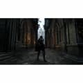 Pikkukuva 4 / 6: PlayStation 5 -videopeli Sony Demon's Souls