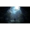 Pikkukuva 5 / 6: PlayStation 5 -videopeli Sony Demon's Souls