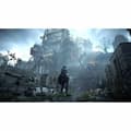 Pikkukuva 6 / 6: PlayStation 5 -videopeli Sony Demon's Souls