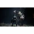 Pikkukuva 2 / 6: PlayStation 5 -videopeli Sony Demon's Souls
