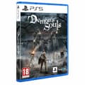 Pikkukuva 1 / 6: PlayStation 5 -videopeli Sony Demon's Souls