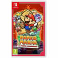 Pikkukuva 1 / 6: Videopeli Switchille Nintendo Paper Mario