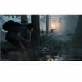 Pikkukuva 2 / 6: PlayStation 4 -videopeli Naughty Dog The Last of Us: Part 2