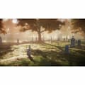 Pikkukuva 5 / 6: Xbox Series X videopeli Microids Blacksad: Under the skin