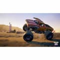 Pikkukuva 5 / 6: Xbox Series X videopeli Milestone Monster Jam Showdown - Day One Edition