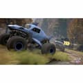 Pikkukuva 6 / 6: Xbox Series X videopeli Milestone Monster Jam Showdown - Day One Edition